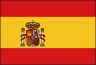 Spanish overseas warehouse
