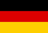 German overseas warehouse