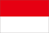 Indonesia overseas warehouse