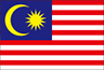Malaysia overseas warehouse