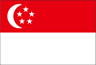 Singapore overseas warehouse