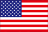 Us overseas warehouse
